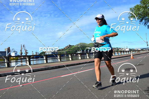 Buy your photos of the event6 Corrida Tribuna Ruas da Cidade on Fotop
