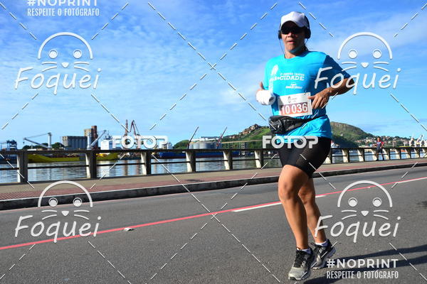 Buy your photos of the event6 Corrida Tribuna Ruas da Cidade on Fotop