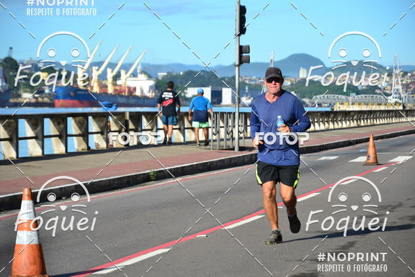 Buy your photos of the event6 Corrida Tribuna Ruas da Cidade on Fotop