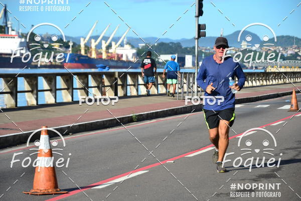 Buy your photos of the event6 Corrida Tribuna Ruas da Cidade on Fotop
