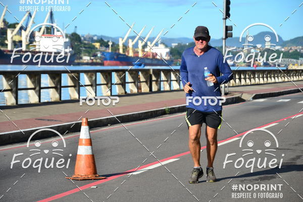 Buy your photos of the event6 Corrida Tribuna Ruas da Cidade on Fotop