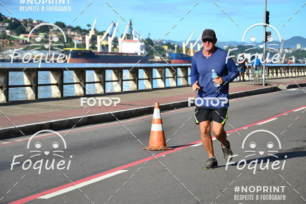 Buy your photos of the event6 Corrida Tribuna Ruas da Cidade on Fotop