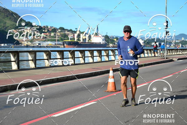 Buy your photos of the event6 Corrida Tribuna Ruas da Cidade on Fotop