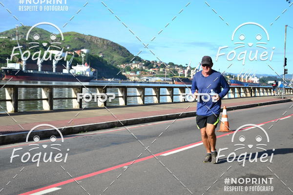 Buy your photos of the event6 Corrida Tribuna Ruas da Cidade on Fotop