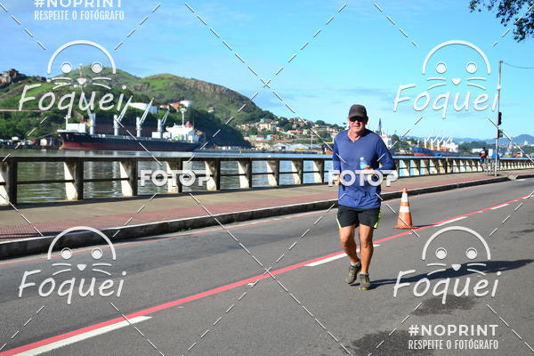 Buy your photos of the event6 Corrida Tribuna Ruas da Cidade on Fotop