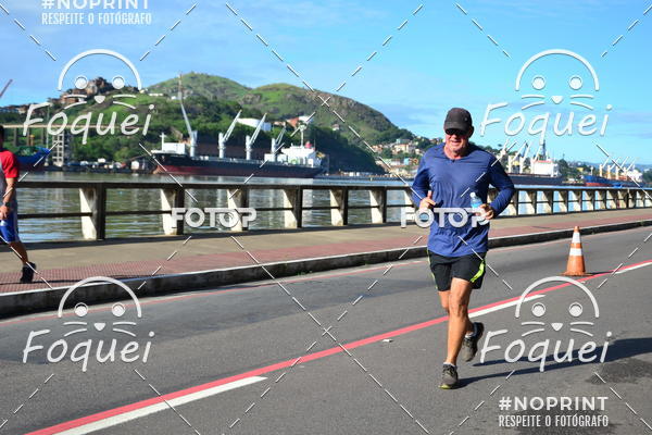 Buy your photos of the event6 Corrida Tribuna Ruas da Cidade on Fotop