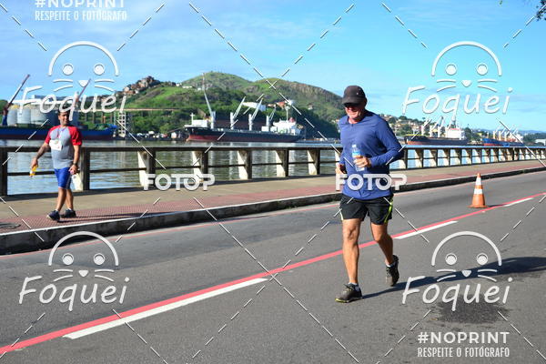 Buy your photos of the event6 Corrida Tribuna Ruas da Cidade on Fotop