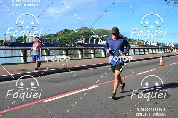 Buy your photos of the event6 Corrida Tribuna Ruas da Cidade on Fotop