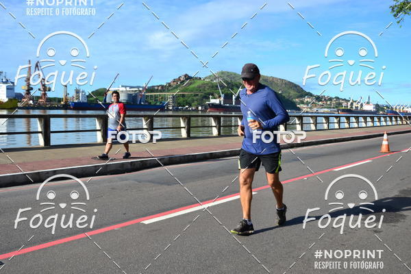 Buy your photos of the event6� Corrida Tribuna Ruas da Cidade on Fotop