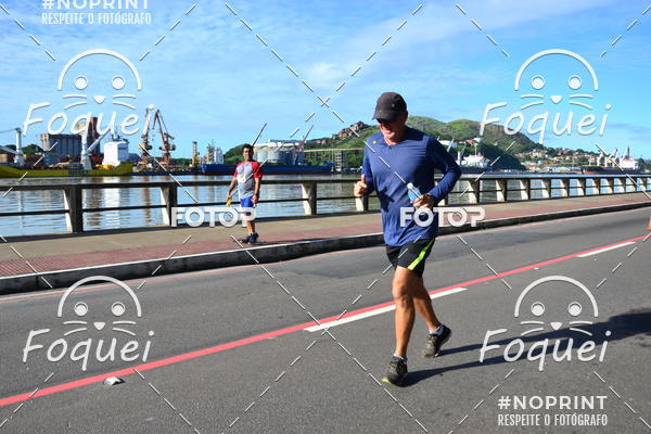 Buy your photos of the event6 Corrida Tribuna Ruas da Cidade on Fotop