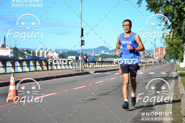 Buy your photos of the event6� Corrida Tribuna Ruas da Cidade on Fotop