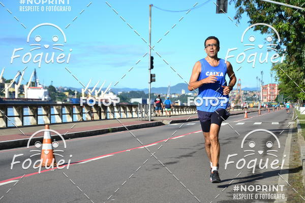 Buy your photos of the event6� Corrida Tribuna Ruas da Cidade on Fotop