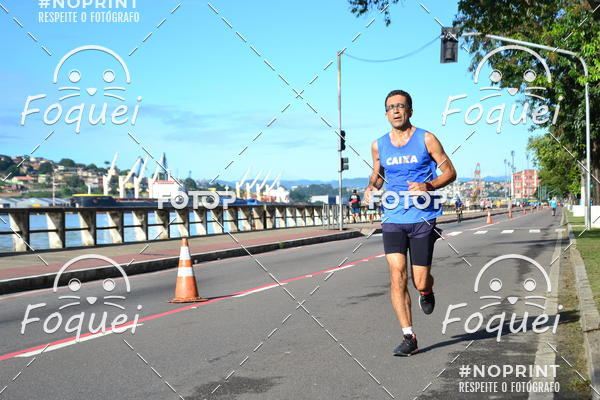 Buy your photos of the event6� Corrida Tribuna Ruas da Cidade on Fotop