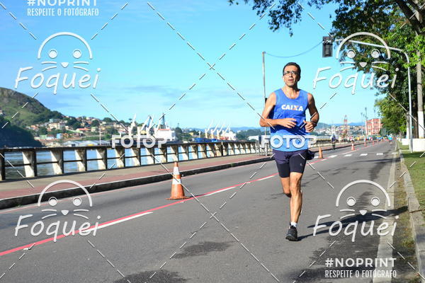 Buy your photos of the event6� Corrida Tribuna Ruas da Cidade on Fotop