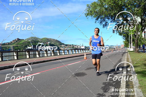 Buy your photos of the event6� Corrida Tribuna Ruas da Cidade on Fotop