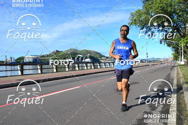 Buy your photos of the event6� Corrida Tribuna Ruas da Cidade on Fotop