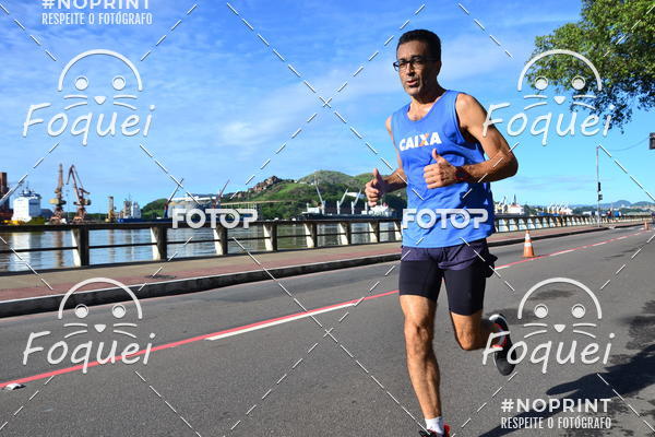 Buy your photos of the event6� Corrida Tribuna Ruas da Cidade on Fotop
