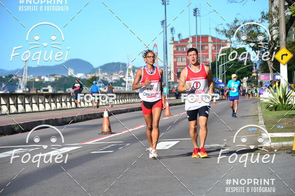Buy your photos of the event6� Corrida Tribuna Ruas da Cidade on Fotop