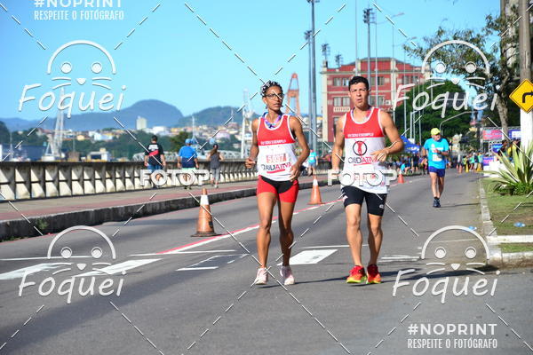 Buy your photos of the event6� Corrida Tribuna Ruas da Cidade on Fotop