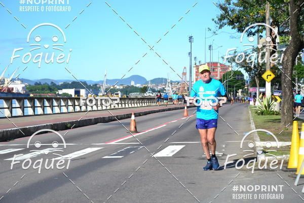 Buy your photos of the event6� Corrida Tribuna Ruas da Cidade on Fotop