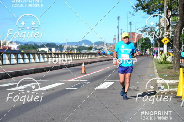 Buy your photos of the event6� Corrida Tribuna Ruas da Cidade on Fotop
