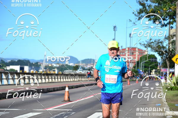 Buy your photos of the event6� Corrida Tribuna Ruas da Cidade on Fotop