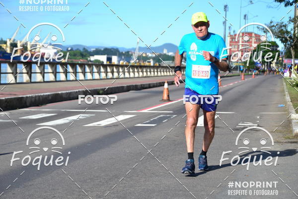 Buy your photos of the event6� Corrida Tribuna Ruas da Cidade on Fotop