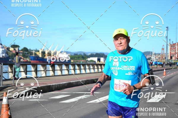 Buy your photos of the event6� Corrida Tribuna Ruas da Cidade on Fotop