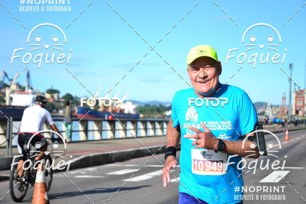 Buy your photos of the event6� Corrida Tribuna Ruas da Cidade on Fotop