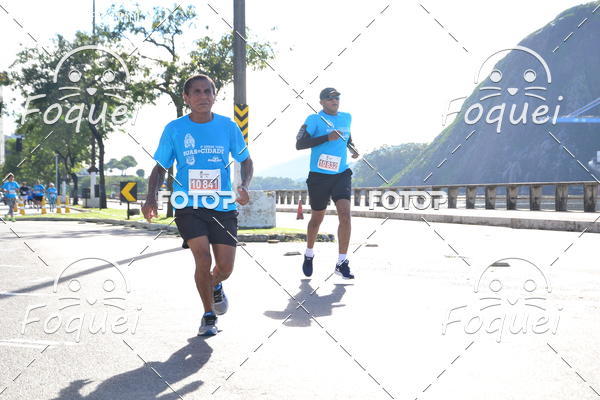 Buy your photos of the event6� Corrida Tribuna Ruas da Cidade on Fotop