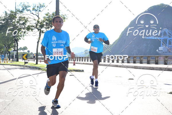 Buy your photos of the event6� Corrida Tribuna Ruas da Cidade on Fotop
