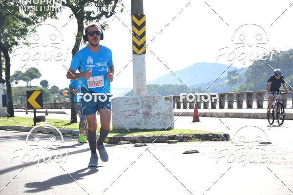 Buy your photos of the event6� Corrida Tribuna Ruas da Cidade on Fotop