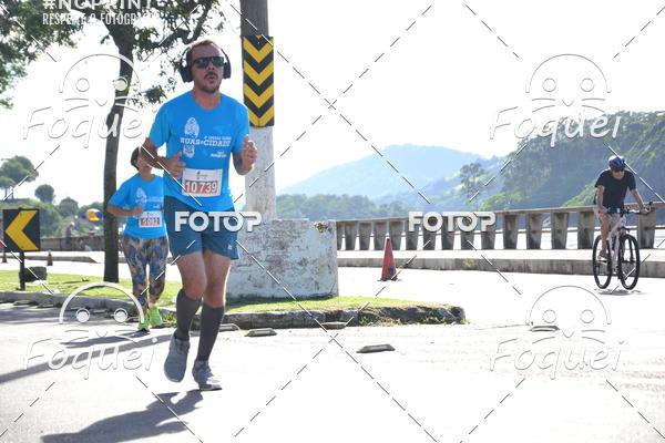 Buy your photos of the event6� Corrida Tribuna Ruas da Cidade on Fotop