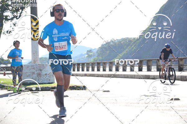 Buy your photos of the event6� Corrida Tribuna Ruas da Cidade on Fotop