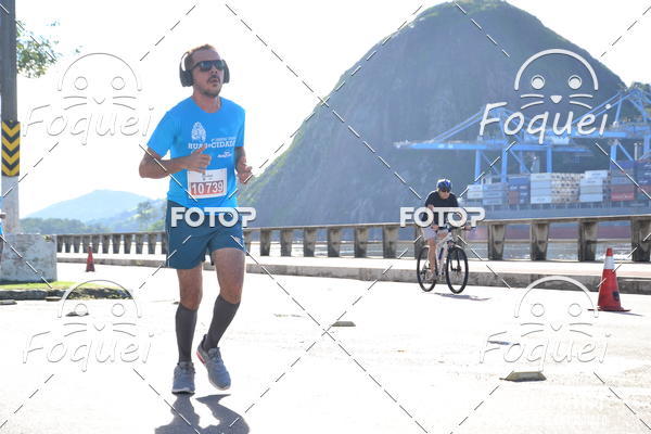 Buy your photos of the event6� Corrida Tribuna Ruas da Cidade on Fotop