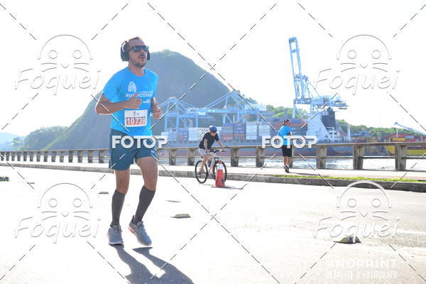 Buy your photos of the event6� Corrida Tribuna Ruas da Cidade on Fotop