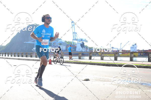 Buy your photos of the event6� Corrida Tribuna Ruas da Cidade on Fotop
