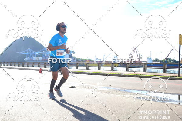 Buy your photos of the event6� Corrida Tribuna Ruas da Cidade on Fotop