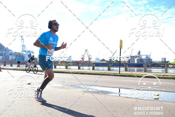 Buy your photos of the event6 Corrida Tribuna Ruas da Cidade on Fotop