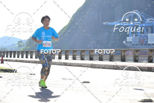 Buy your photos of the event6 Corrida Tribuna Ruas da Cidade on Fotop