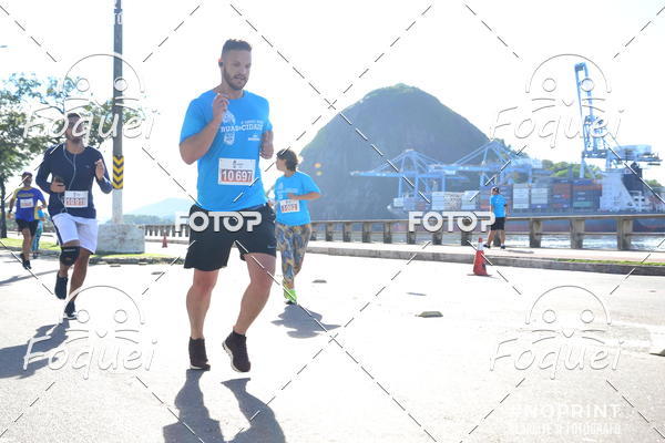Buy your photos of the event6� Corrida Tribuna Ruas da Cidade on Fotop