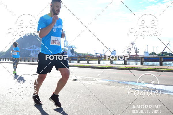 Buy your photos of the event6 Corrida Tribuna Ruas da Cidade on Fotop