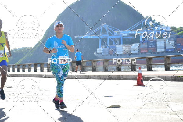 Buy your photos of the event6 Corrida Tribuna Ruas da Cidade on Fotop