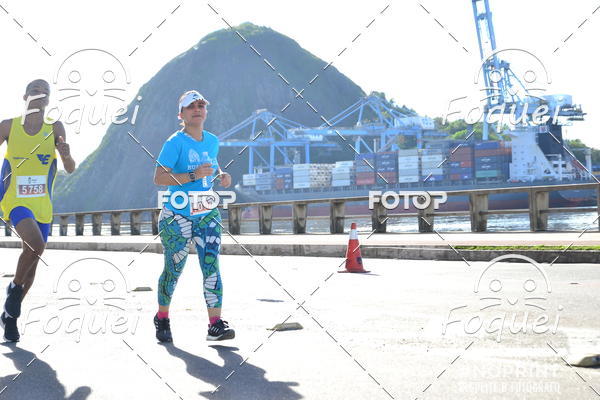 Buy your photos of the event6 Corrida Tribuna Ruas da Cidade on Fotop