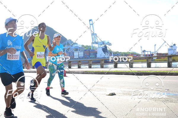 Buy your photos of the event6 Corrida Tribuna Ruas da Cidade on Fotop