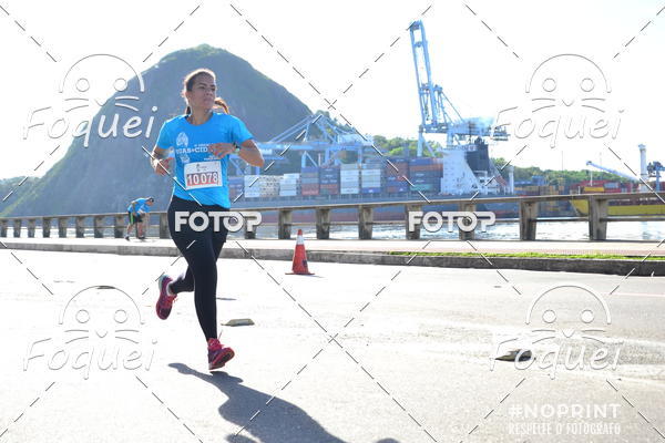 Buy your photos of the event6 Corrida Tribuna Ruas da Cidade on Fotop