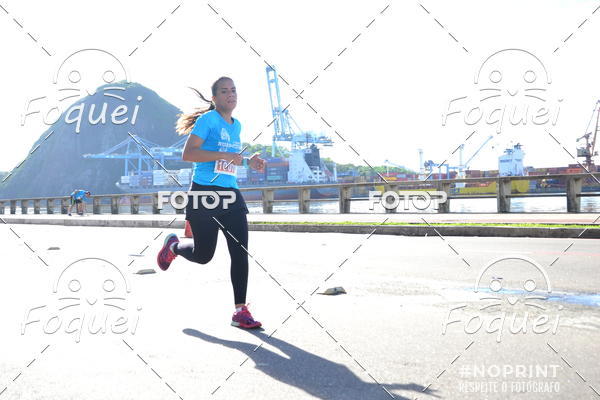 Buy your photos of the event6 Corrida Tribuna Ruas da Cidade on Fotop