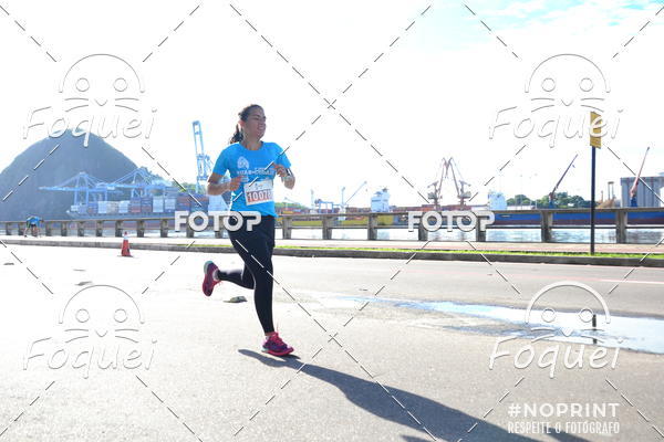 Buy your photos of the event6 Corrida Tribuna Ruas da Cidade on Fotop