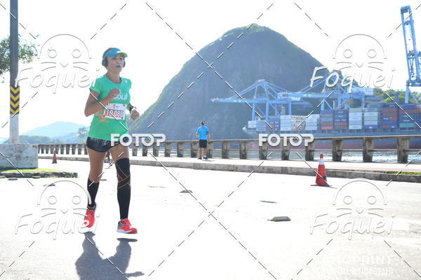 Buy your photos of the event6 Corrida Tribuna Ruas da Cidade on Fotop