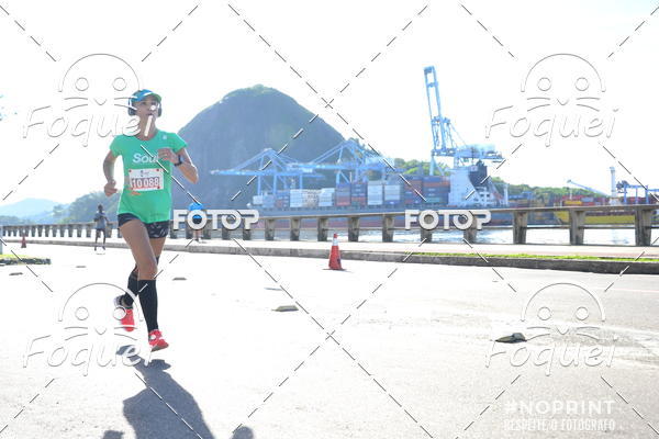 Buy your photos of the event6 Corrida Tribuna Ruas da Cidade on Fotop